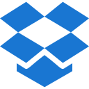 dropbox